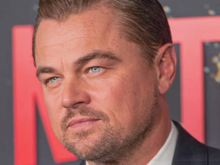 Leonardo DiCaprio Donates A Total Of $10 Million To Support Ukraine Leonardo DiCaprio Donates A Total Of $10 Million To Support Ukraine