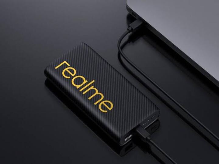 புதிய அம்சத்துடன் Realme Power Bank.. எப்படி இருக்கிறது.. வாங்கலாமா? ஒரு விமர்சனம்..