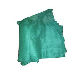 ਕੀ ਤੁਸੀਂ ਜਾਣਦੇ ਹੋ ਇਮਾਰਤਾਂ ਨੂੰ ਹਰੇ ਰੰਗ ਦੇ ਕੱਪੜੇ ਨਾਲ ਕਿਉਂ ਢੱਕਿਆ ਜਾਂਦਾ? ਬੇਹੱਦ ਦਿਲਚਸਪ ਵਜ੍ਹਾ