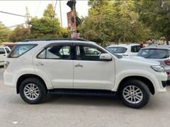 Used Cars: अगर सावधानी से खरीदी जाए पुरानी कार तो मिलेगा फायदा ही फायदा, जानें कैसे