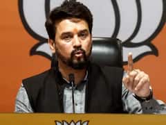 Anurag Thakur on Punjab CM: рдЕрдиреБрд░рд╛рдЧ рдард╛рдХреБрд░ рдиреЗ рднрдЧрд╡рдВрдд рдорд╛рди рд╕рд░рдХрд╛рд░ рд╕реЗ рдкреВрдЫрд╛- рдЖрдк рдХрд┐рд╕ рд╡рд┐рдЪрд╛рд░рдзрд╛рд░рд╛ рдХреЛ рдмрдврд╝рд╛рд╡рд╛ рджреЗ рд░рд╣реЗ рд╣реИрдВ?