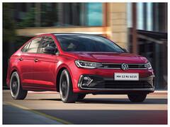 Volkswagen ने पेश की अपनी नई सेडान Virtus, जानिए पावर और स्टाइल का कैसा है कॉम्बिनेशन