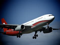 International Flights Resumed: ఆకాశయానం మళ్లీ మొదలు, రెండేళ్ల తర్వాత ఇంటర్నేషనల్‌ ఫ్లైట్స్‌ సర్వీసులు స్టార్ట్‌