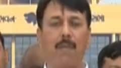 વિધાનસભામાં અમિત ચાવડાએ ગાંધીનગર પોલીસ પર કર્યા સવાલો, જુઓ ગુજરાતી ન્યૂઝ