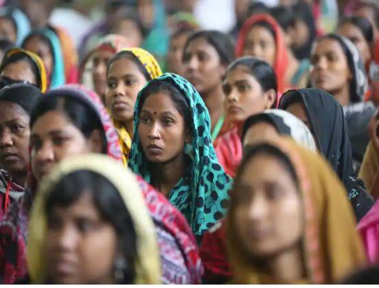 Women-s day Axis bank launches house Work is Work initiative For Womens day 2022 Women's Day 2022: ਮਹਿਲਾਵਾਂ ਲਈ ਖੁਸ਼ਖਬਰੀ! ਪ੍ਰਾਈਵੇਟ ਸੈਕਟਰ ਦੇ ਇਸ ਬੈਂਕ ਨੇ ਸ਼ੁਰੂ ਕੀਤੀ ਵਿਸ਼ੇਸ਼ ਪਹਿਲ, ਮਿਲੇਗਾ ਵੱਡਾ ਫ਼ਾਇਦਾ