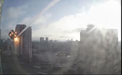 ਯੁਕਰੇਨ 'ਚ ਭਿਅੰਕਰ ਤਬਾਹੀ, ਰੂਸ ਦੇ ਹਮਲਿਆਂ 'ਚ ਹੁਣ ਤੱਕ 10 ਬਿਲੀਅਨ ਡਾਲਰ ਦਾ ਇਨਫ੍ਰਾਸਟਰੱਕਚਰ ਢੇਰ