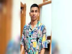 War Against Russia: यूक्रेन की सेना में शामिल हुआ भारत का युवा, रूस के खिलाफ लड़ रहा है जंग