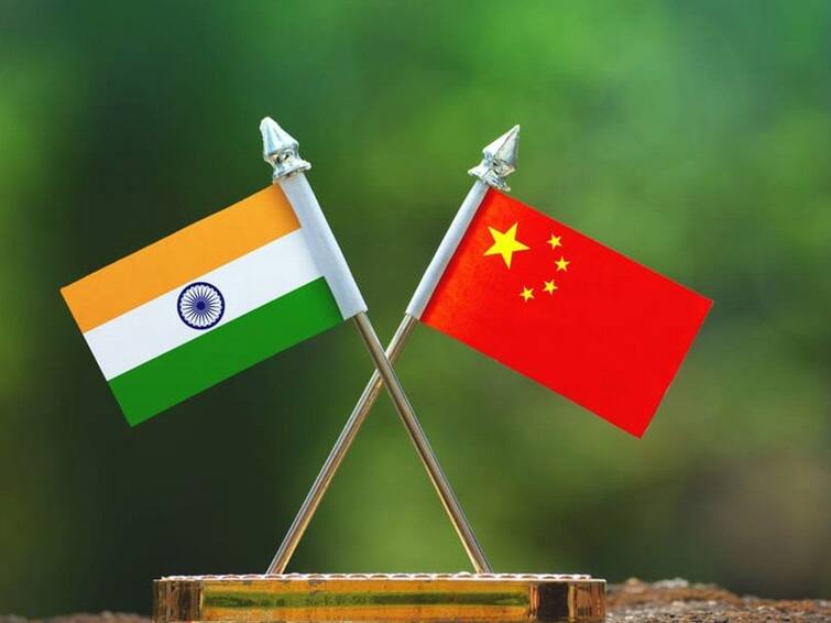 LAC: India, China to hold 15th round of Corps Commander-level talks on March 11 LAC: ਭਾਰਤ ਅਤੇ ਚੀਨ ਵਿਚਾਲੇ 11 ਮਾਰਚ ਨੂੰ 15ਵੀਂ ਦੌਰ ਦੀ ਬੈਠਕ, LAC ਦੇ ਵਿਵਾਦਿਤ ਖੇਤਰਾਂ 'ਤੇ ਹੋਵੇਗੀ ਚਰਚਾ