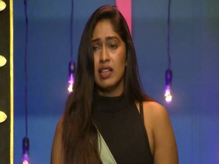 Bigboss Ultimate Elimination : பிக்பாஸ் அல்டிமேட்டில் இந்த வாரம் எலிமினேஷன் யார் தெரியுமா..?