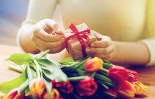 International Women's day : ਕੀ ਤੁਸੀਂ ਜਾਣਦੇ ਹੋ ਮਹਿਲਾ ਦਿਵਸ ਦਾ ਇਤਿਹਾਸ? ਆਖਰ ਕਿਵੇਂ ਹੋਈ ਇਸ ਦੀ ਸ਼ੁਰੂਆਤ