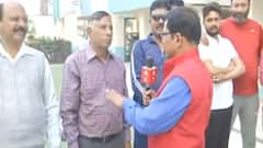 Exit Poll में Yogi की दोबारा वापसी पर क्या बोले वाराणसी, प्रयागराज और मेरठ की लोग?