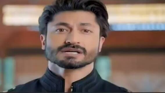 NEW PROMO of 'India's Ultimate Warrior' | Hot News