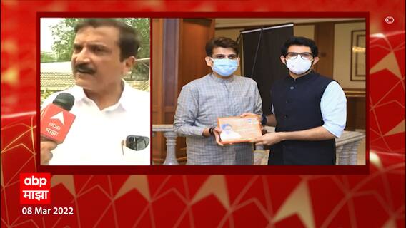 Atul Bhatkhalkar on Rahul Kanal : आयटीच्या रेडवर जर कुणाला काही शंका असेल तर त्यांनी कोर्टात जावं