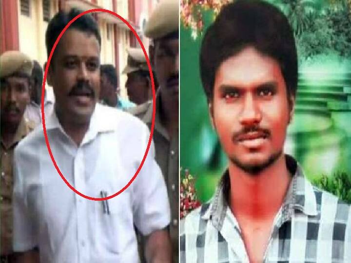 Dalit youth Gokulraj murder: Caste outfit leader Yuvaraj and others convicted court judgement details Gokulraj Case: யுவராஜுக்கு ஆயுள் முழுவதும் சிறை! கோகுல்ராஜ் வழக்கில் அதிரடி தீர்ப்பு வழங்கிய நீதிமன்றம்!