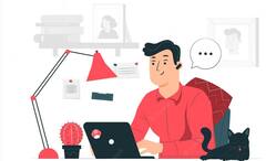 Lucknow News: केजीएमयू में अब एक ही काउंटर पर मिलेगा जन्म और मृत्यु प्रमाण पत्र, भटकने से मिली छुट्टी