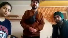 Fatafat News of the news | 8 March 2022