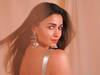 Alia bhatt: “தெரியாம செஞ்சிட்டேன்.. உங்களுக்கும் வேண்டாம்”  - உடல் ஸ்ட்ரக்சர் குறித்து அலியா பட்