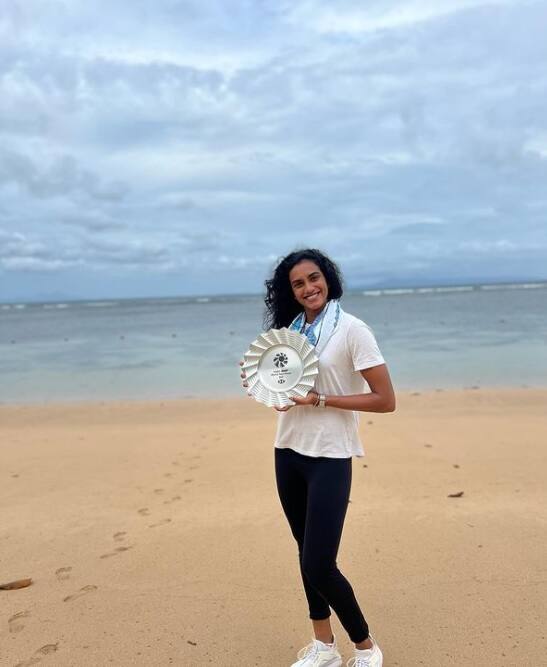 গোটা দেশের কাছে অনুপ্রেরণা এই মহিলা ক্রীড়াবিদরা