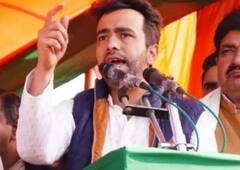 क्या उत्तर प्रदेश में बनेगी बीजेपी की सरकार? जानें एग्जिट पोल पर क्या बोले जयंत चौधरी