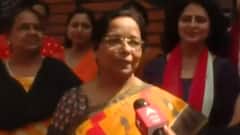 Uttar Pradesh Elections 2022: Know the mood of women voters in Uttar Pradesh