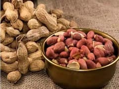 Health Tips : 'हा' आजार असलेल्यांनी चुकूनही करू नये शेंगदाण्यांचे सेवन; आरोग्यासाठी ठरेल हानिकारक