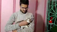 Ukraine Crisis: ১৩ দিন পরেও ইউক্রেন থেকে এখনও ভারতীয় পড়ুয়াদের ফেরানোর প্রক্রিয়া শেষ হয়নি। Bangla News