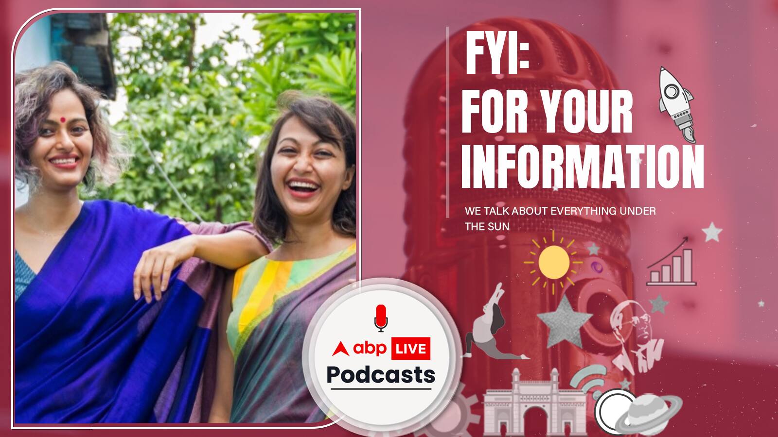 International Women's Day | SUTA Sarees | क्योंकि साड़ियां केवल महफिलों के लिए नहीं, खुद के लिए भी होती हैं | FYI | Ep. 03