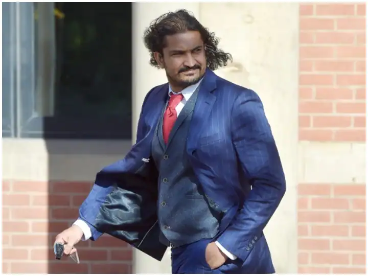 ਇਹ ਬੰਦਾ ਨਿਕਲਿਆ ਠੱਗਾਂ ਦੀ ਵੀ ਬਾਪ! ਸਰਕਾਰ ਨੂੰ ਹੀ ਲਾਇਆ 19 ਕਰੋੜ ਦਾ ਚੂਨਾ