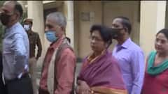ABP-C Voter के Exit Poll ने सियासी गलियारे में मचा दी हलचल, कहीं खुशी तो कहीं गम का माहौल !