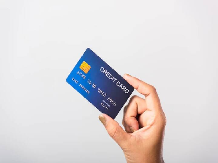 Credit Card Tips if you have more than one credit card know about its advantages and disadvantages एक से अधिक Credit Card रखते हैं तो जरूर जान लें यह जरूरी बातें, फायदे में रहेंगे आप!
