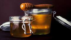 Benefits Of Honey: সুস্থ থাকতে সঙ্গী হোক মধু