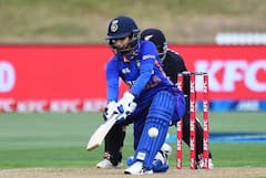 ICC Women's World Cup 2022: ભારતની કેપ્ટન મિતાલી રાજે રચ્ચો ઈતિહાસ, આ મામલે બની નંબર વન