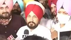 Exit Poll: পাঞ্জাবে ম্যাজিক ফিগার ছুঁতে পারে আম আদমি পার্টি, ইঙ্গিত বুথফেরত সমীক্ষায়।Bangla News