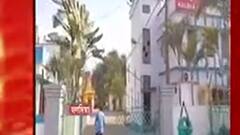 Haldia: হলদিয়া বন্দরে ‘তোলাবাজি’,কোর্টের নির্দেশে তদন্তে সিবিআই। Bangla News