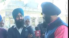 Tuhada Halka Tuhada Leader: ਦਾਖਾ ਦੇ ਪਿੰਡ ਬੋਪਾਰਾਏ ਕਲਾਂ ਦੇ ਲੋਕਾਂ ਦਾ ਸਰਕਾਰ ਬਾਰੇ ਕੀ ਕਹਿਣਾ ?