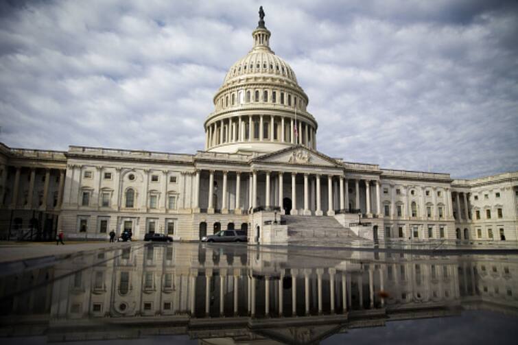 US Congress Approves Emmett Till Bill To Make Lynching A Hate Crime, Attracts Maximum Sentence OF Up To 30 Years US Congress Approves Bill To Make Lynching Hate Crime, Attracts Sentence Of Up To 30 Years