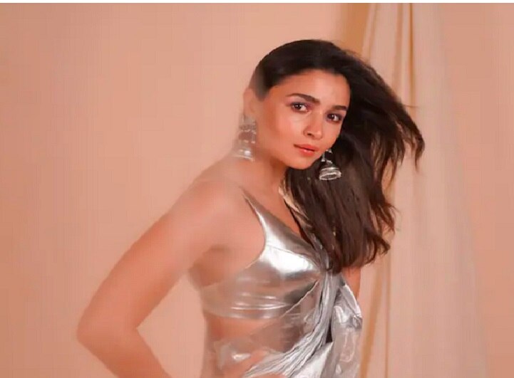 Alia bhatt: “தெரியாம செஞ்சிட்டேன்.. உங்களுக்கும் வேண்டாம்”  - உடல் ஸ்ட்ரக்சர் குறித்து அலியா பட்