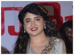 Poonam Kaur: దుర్భర పరిస్థితుల్లో ఉన్న మహిళపై కన్నేసిన వాడు రాక్షసుడే! 'నాతి చరామి' ప్రెస్‌మీట్‌లో సంచలన వ్యాఖ్యలు చేసిన పూనమ్ కౌర్