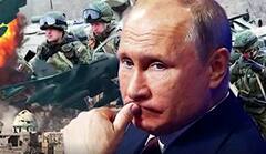 Few Terms you often hear during Russia-Ukraine War:యుద్ధ సమయంలో న్యూస్ లో బాగా వినిపిస్తున్న పదాలు