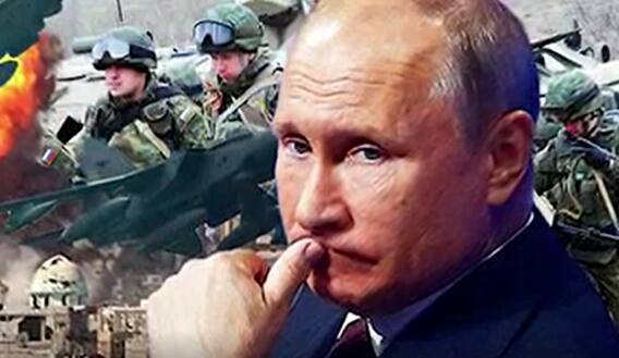 Few Terms you often hear during Russia-Ukraine War:యుద్ధ సమయంలో న్యూస్ లో బాగా వినిపిస్తున్న పదాలు