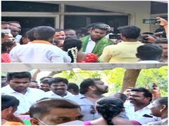 டாஸ்மாக்கை நம்பி ஆட்சி நடத்துவதுதான் திராவிட மாடல் வளர்ச்சியா? -அண்ணாமலை