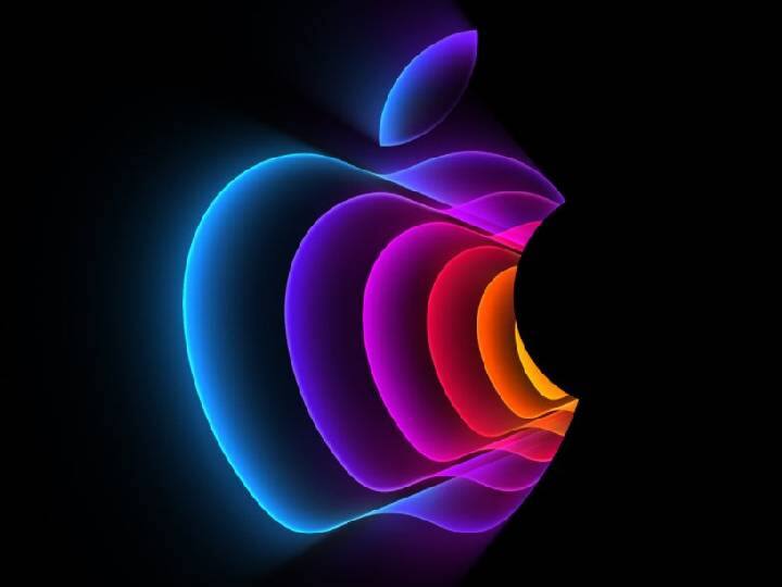 Apple iOS 16 WatchOS 9 to Get Major Upgrades at WWDC 2022 Event June 6 Report ऐप्पल आईफोन और वॉच को मिल सकते हैं नए फीचर, जानिए कब आ सकता है अपडेट