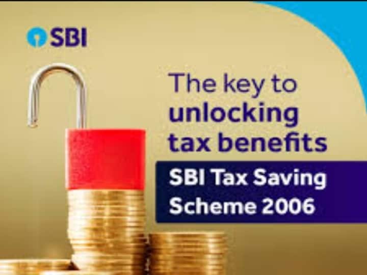 உங்கள் வருமான வரியை சேமிக்க வேண்டுமா?... இப்படி ஒரு சேமிப்பு ஐடியா இருக்கு.. இதைப் படிங்க.. How to save income tax through SBI tax savings fixed deposit scheme உங்கள் வருமான வரியை சேமிக்க வேண்டுமா?... இப்படி ஒரு சேமிப்பு ஐடியா இருக்கு.. இதைப் படிங்க..