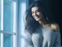 On International Women's Day, Sushmita Sen Reveals Her Struggles As Single Mom Facing 'Endless Questions'