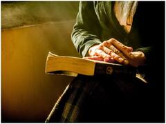 Sarkari Naukri Alert: दिल्ली के इस कॉलेज में शिक्षक पदों पर निकली भर्ती, ये है लास्ट डेट