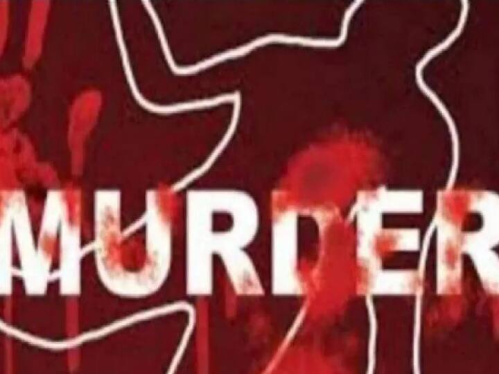 Germany: Husband kills wife and does fake lookout for her arrested by cops Crime:  மனைவி மீது சந்தேகம்.. தொடர்ச்சியாக டார்ச்சர்.. கொலை செய்துவிட்டு நாடகமாடிய கணவர் கைது