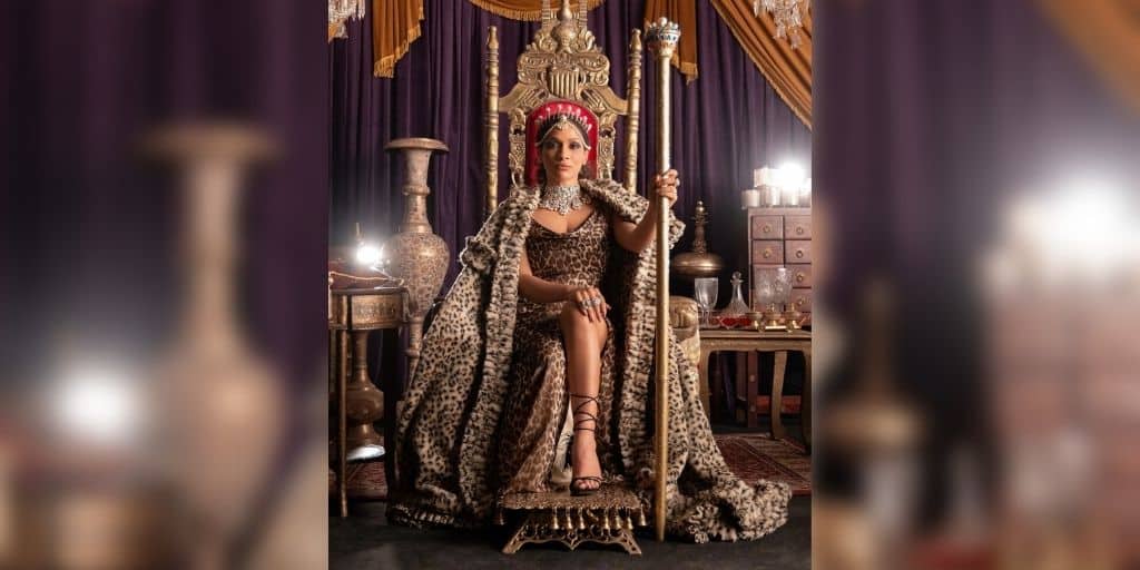 Netflix unveils first look poster of Masaba Masaba season 2, know details Masaba Masaba season 2: নারী দিবসে জনপ্রিয় সিরিজ 'মাসাবা মাসাবা' সিজন ২-এর প্রথম লুক প্রকাশ্যে