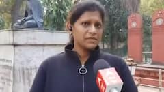 Uttar Pradesh Polls: What do women want in Lucknow? | ABP News