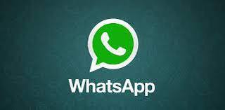 Whatsapp New Feature : व्हॉट्सअ‍ॅप ग्रुपसाठी 'हे' जबरदस्त फीचर, जाणून घ्या कसा होईल फायदा