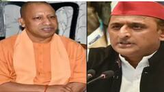 Exit Poll: লখনউয়ের তখতে এবারও BJP, ইঙ্গিত বুথফেরত সমীক্ষায়।Bangla News